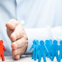 جنگ واژه ها