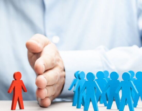 جنگ واژه ها