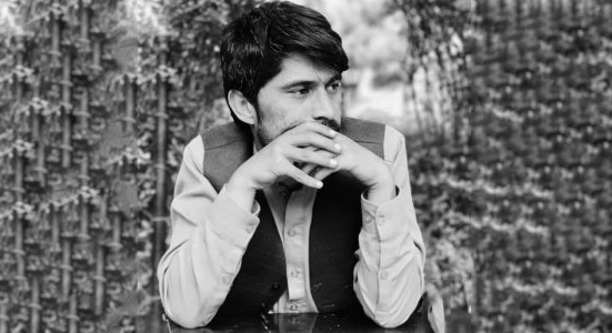 عبدالشهید-ثاقب