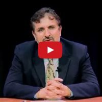 شهادت فرخنده