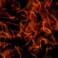 اناتومی یک فاجعه - قتل فرخنده