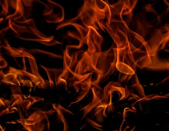 اناتومی یک فاجعه - قتل فرخنده