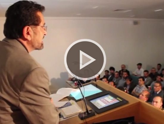 بنیاد های مذهبی طالبان