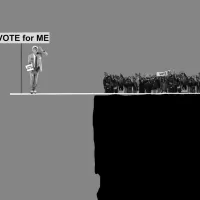 Election and democracy in Afghanistan