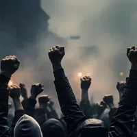 The problem with political parties in Afghanistan